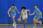 MBBall vs RWU  Wheaton College Men's Basketball vs Roger Williams University. - Photo By: KEITH NORDSTROM : Wheaton, basketball, MBBall